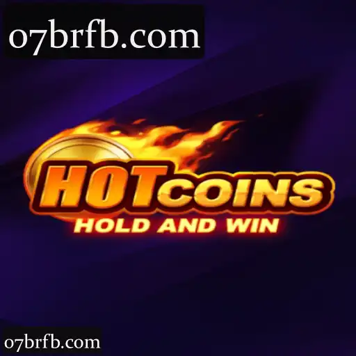 HotCoins