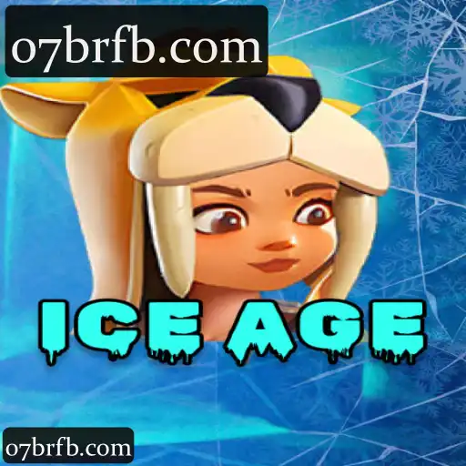 IceAge