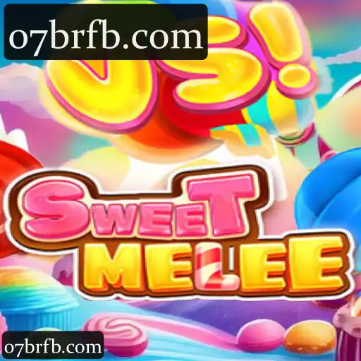 SweetMelee