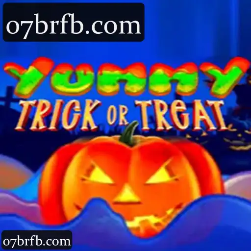 YummyTrickorTreat