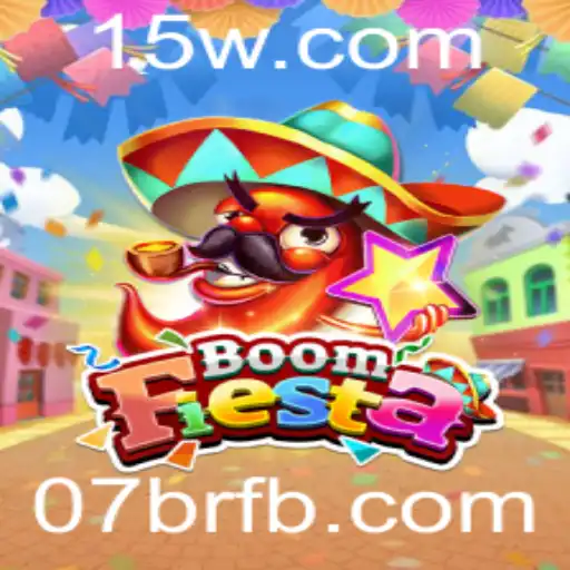 Explorando BoomFiesta: O Jogo que Está Dominando as Paradas