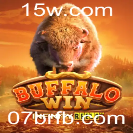 Descubra BuffaloWin: Um Jogo Inovador no Universo dos Cassinos Online