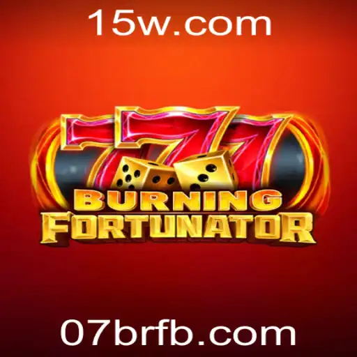 Explorando o Universo de BurningFort: Um Mergulho no Mundo de 07br