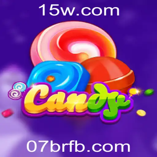 Explorando o Mundo Encantado do Jogo 'Candy' com a Chave 07br