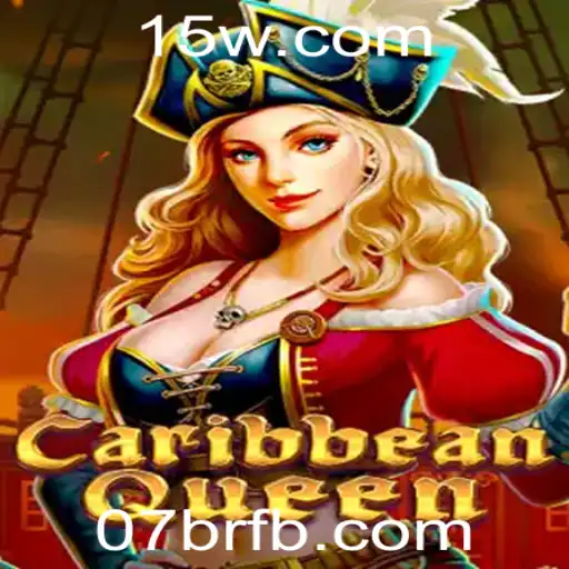 Explorando o Fascinante Mundo de CaribbeanQueen: O Jogo de Estratégia Inovador