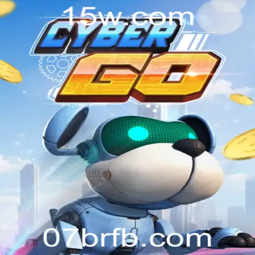 CyberGO: A Revolução dos Jogos de Estratégia em 2023