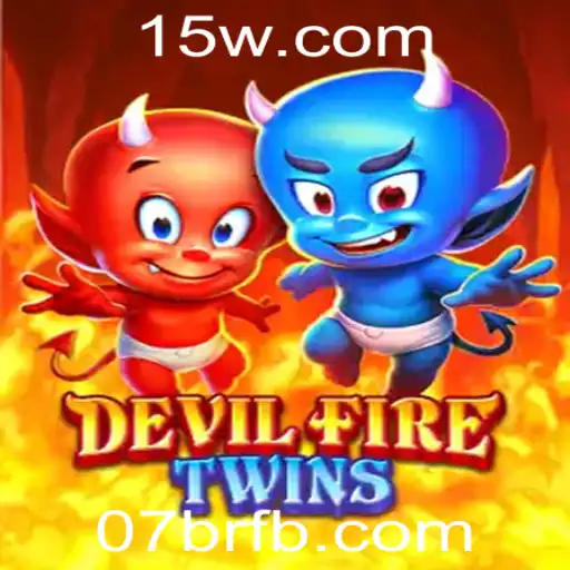 DevilFireTwins: Descubra o Fascinante Mundo do Novo Jogo de Estratégia