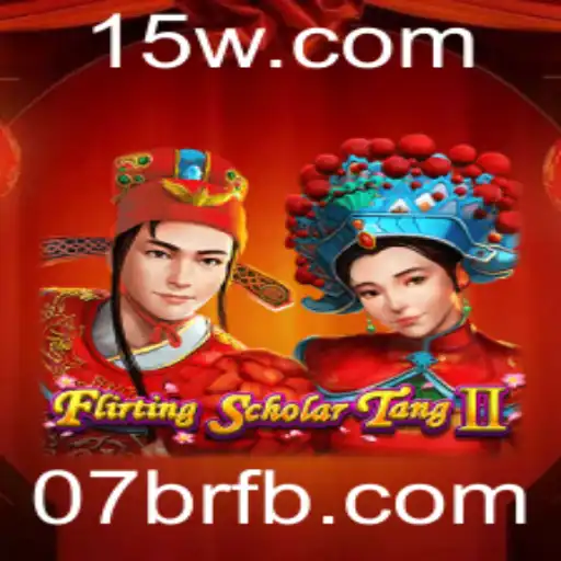 Descubra o Fascinante Mundo de Flirting Scholar Tang II