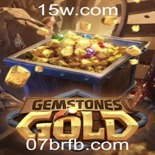 Explorando o Mundo Fascinante do Jogo GemstonesGold