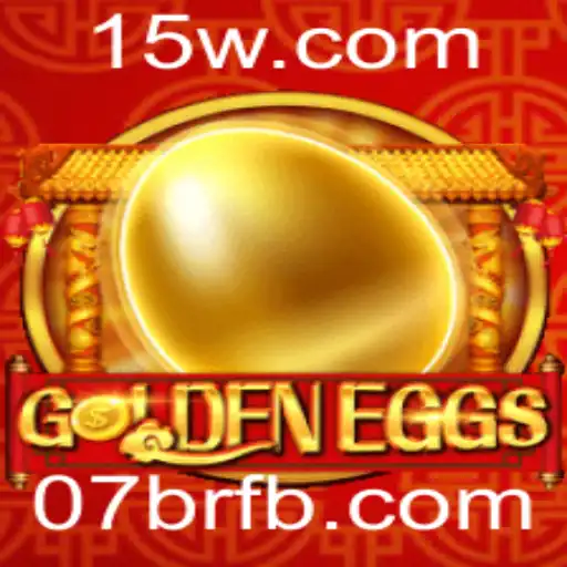 Explorando o Mundo do Jogo GoldenEggs: Descrição, Introdução e Regras