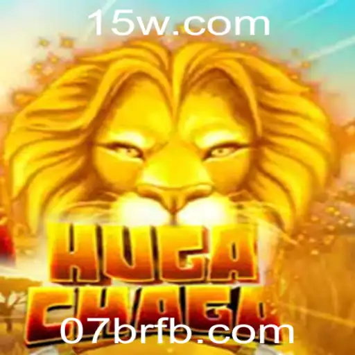 Explorando HugaChaga: O Jogo Inovador que Conquista Multidões