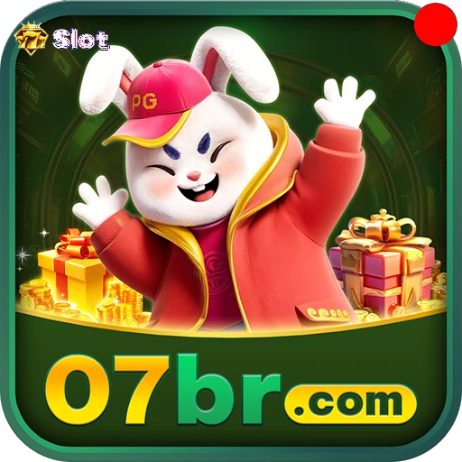 07br Logo