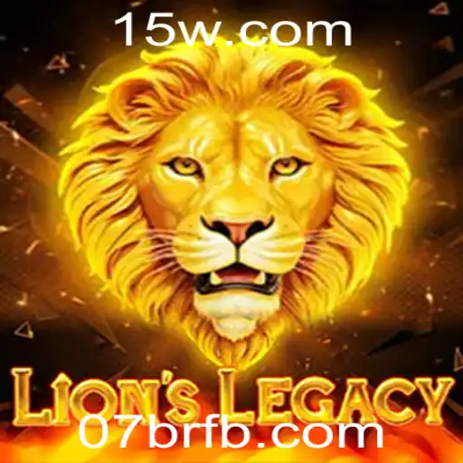 LionsLegacy: Explorando o Novo Fenômeno do Mundo dos Jogos