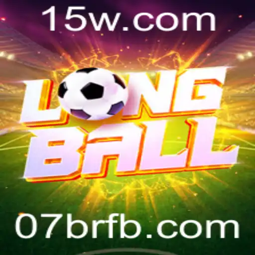Descubra o Fascinante Jogo de LongBall