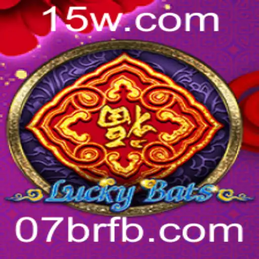 Explorando LuckyBats: O Novo Fenômeno dos Jogos