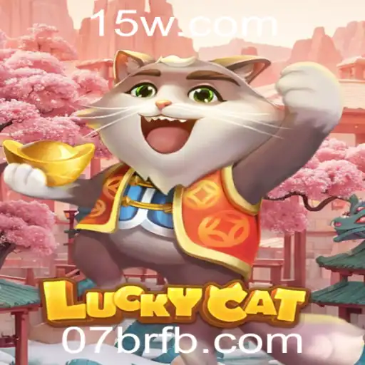 Explorando o Fascinante Mundo de LuckyCat