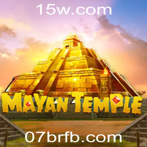 MayanTemple: Explorando Aventuras Incríveis em um Jogo Fascinante