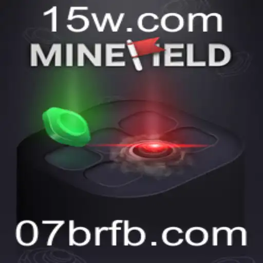 Explorando o Empolgante Universo de MineField: O Jogo que Conquista Multidões
