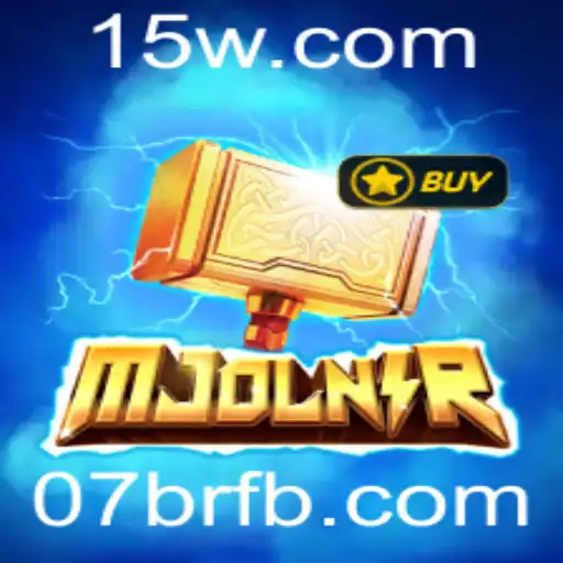 Explorando Mjolnir: O Jogo de Estratégia Inovador com Elementos Modernos