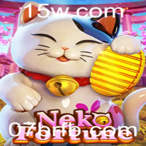 NekoFortune: Um Mergulho no Mundo Enigmático dos Gatos da Sorte