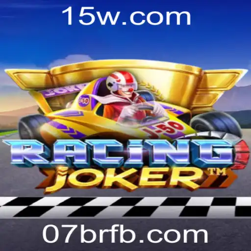 Explorando o Mundo de RacingJoker: Regras e Estratégias