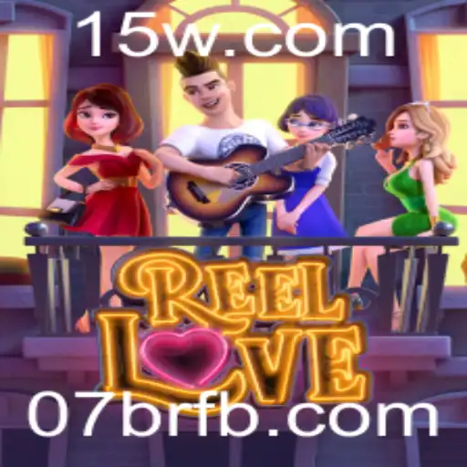 Explorando o Universo do Jogo ReelLove: Uma Experiência Única