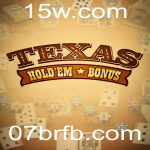 Guia Completo sobre o Jogo Texas Hold'em Bonus