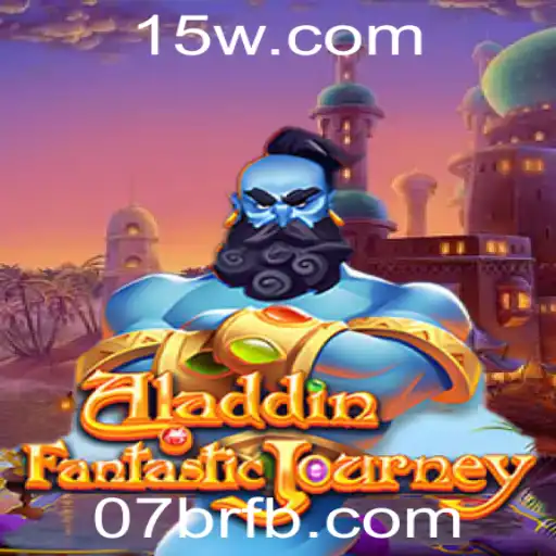 Aladdin: A Aventura Inesquecível