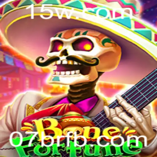 BoneFortune: Um Mergulho no Novo Jogo de Estratégia