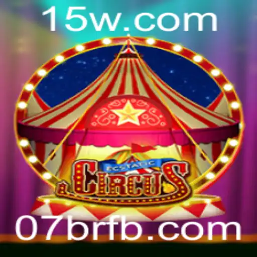 Descubra o Fascinante Mundo do Jogo EcstaticCircus: Uma Introdução e Regras
