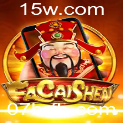 Descubra o Fascinante Universo de FaCaiShenM: As Regras e Como Jogar