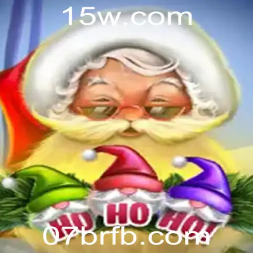 Jogo HoHoHo: Descubra o Desafio Festivo Envolvente