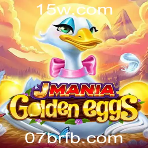 Explorando o Mundo Imersivo de JManiaGoldenEggs: Um Guia Completo