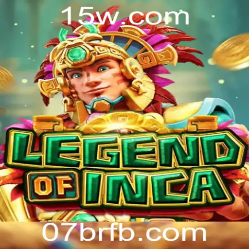 Descubra o Fascinante Mundo de LegendofInca: Regras, Descrição e Muito Mais