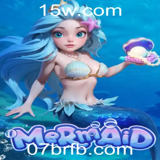 Explorando o Mundo de Mermaid: O Jogo Inovador que Combina Estratégia e Fantasia