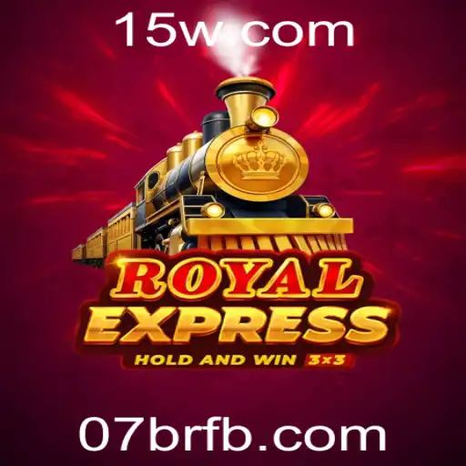 Descubra a Experiência Única de 'RoyalExpress' com a Palavra-Chave Especial 07br