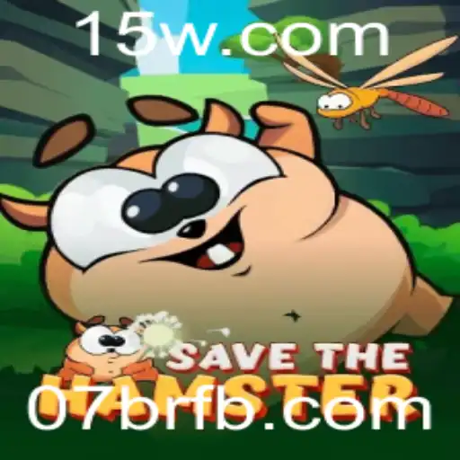 Descubra o Empolgante Jogo SavetheHamster: Uma Aventura de Estratégia e Criatividade