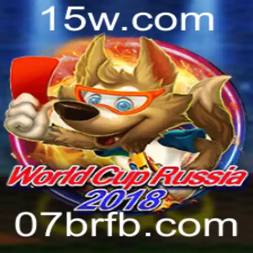 Tudo sobre o WorldCupRussia2018: um emocionante jogo de estratégia e esportes