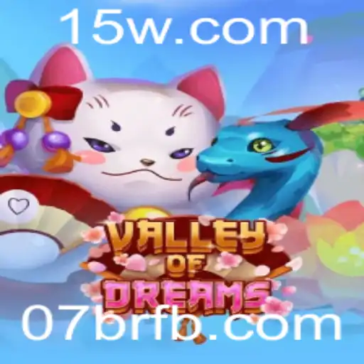 Valley of Dreams: Descubra o Novo Fenômeno dos Jogos de Estratégia