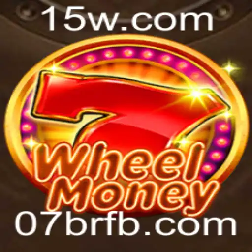 WheelMoney: O Jogo de Estratégia e Diversão Financeira