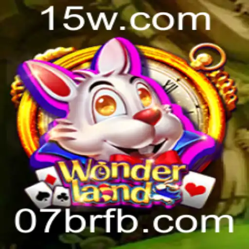 Descubra o Mundo Encantado de Wonderland: Um Guia Completo para Jogadores