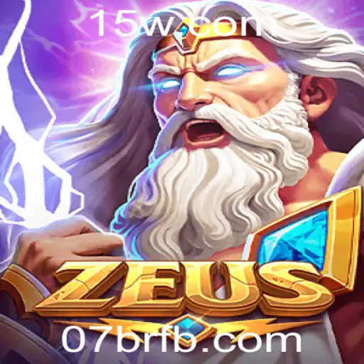Explorando o Jogo de Cartas 'Zeus' e Suas Regras Empolgantes